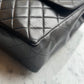 Vintage Chanel classique