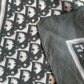 Foulard Dior