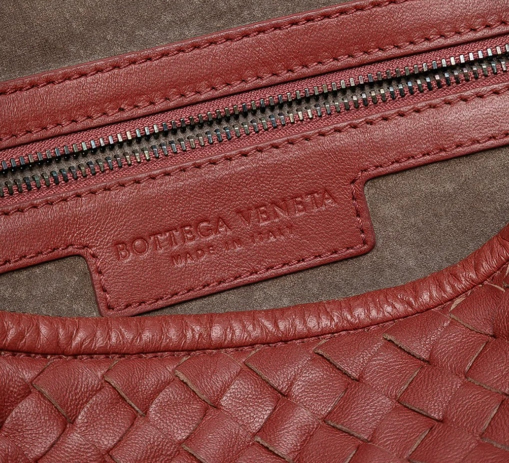 Bottega Veneta Hobo