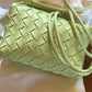 Bottega veneta Mini loop