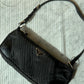 Prada Nylon