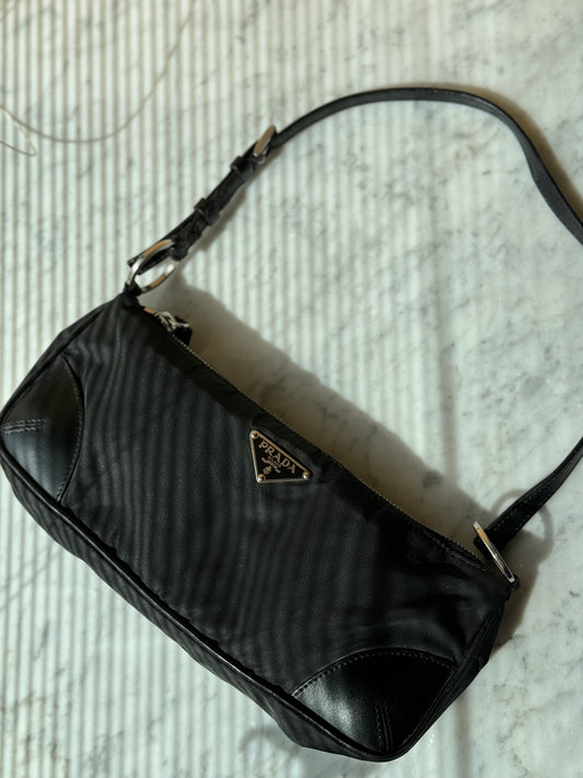 Prada Nylon