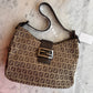 Fendi vintage