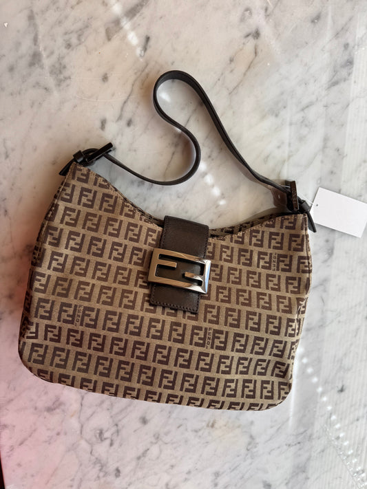 Fendi vintage