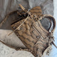 Neo cagole Balenciaga