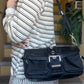 Prada Nylon