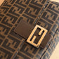 Mamma Baguette Fendi