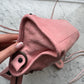 Mini City Balenciaga