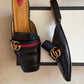 Sabot Gucci N 38