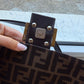 Mamma baguette Fendi
