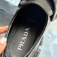 Mocassino Prada numero 37