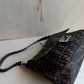 Fendi Mamma baguette