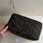 Fendi Mamma baguette