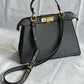Fendi Peekaboo Isseu Medium