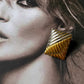 Orecchini vintage