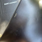 Maxi pochette Saint Laurent