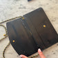 Chanel WOC nera