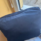 Fendi Mamma Baguette nera