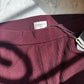 Pantaloncini Saint Laurent