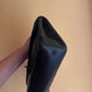 Chanel vintage anni 80 Black