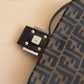 Mamma Baguette Fendi