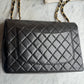 Vintage Chanel classique