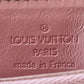 Louis Vuitton Lexington in Vernis 
Limited edition.