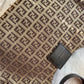 Fendi vintage