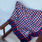 Foulard Yves Saint Laurent