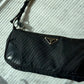 Prada Nylon