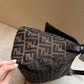 Fendi mamma baguette