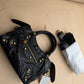 Mini City Balenciaga