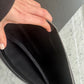 Maxi pochette Saint Laurent