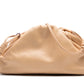 Mini Pouch Bottega Veneta