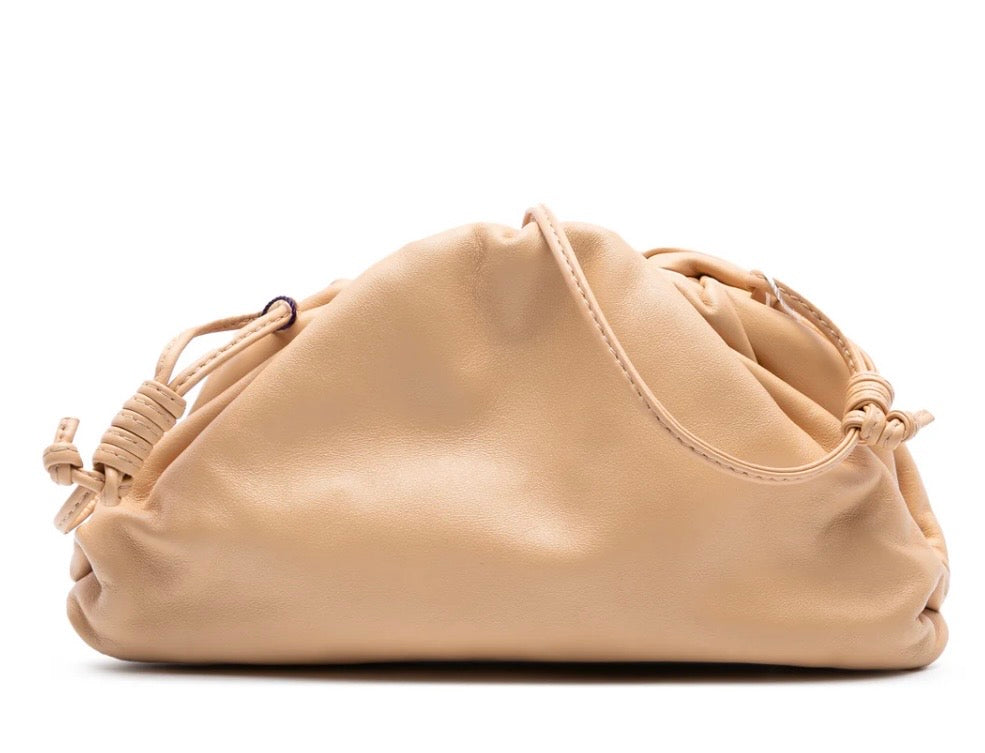 Mini Pouch Bottega Veneta