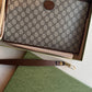 Pochette Gucci Monogram