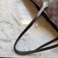 Neverfull GM