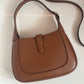Gucci Jackie 1961 piccola