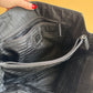 Prada nylon Shopper