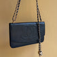 WOC Chanel