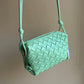 Bottega veneta Mini loop