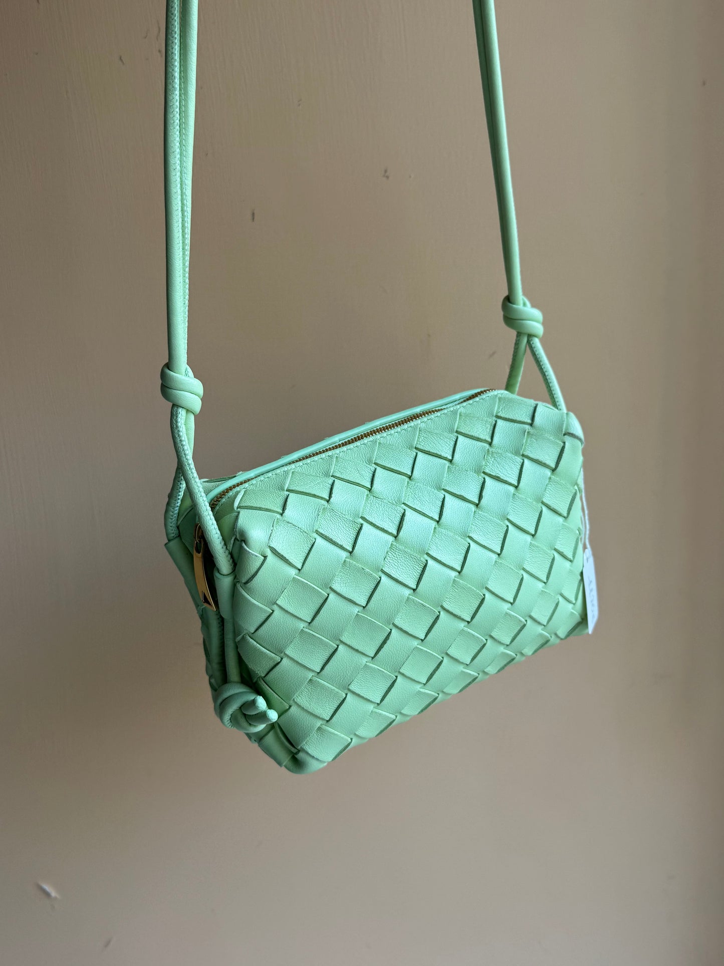 Bottega veneta Mini loop