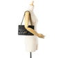 Chanel classique Medium