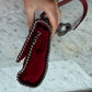 Pochette Stella mccartney