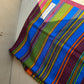 Foulard Ysl