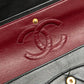 Chanel classique Medium