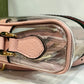 Gucci ophidia