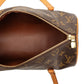 Papillon 28 Louis Vuitton