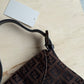 Fendi baguette