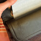 Chanel Medium Double flap classique